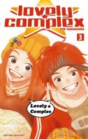 Lovely Complex Vol03.jpg
